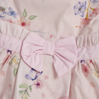 Chicco haljina, devojčice 