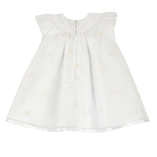 Chicco haljina, devojčice 