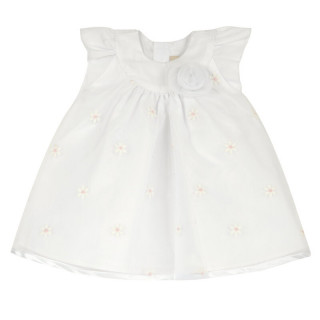 Chicco haljina, devojčice 