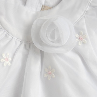 Chicco haljina, devojčice 