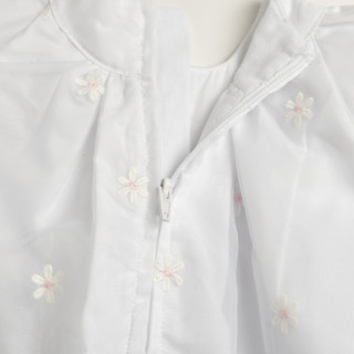 Chicco haljina, devojčice 