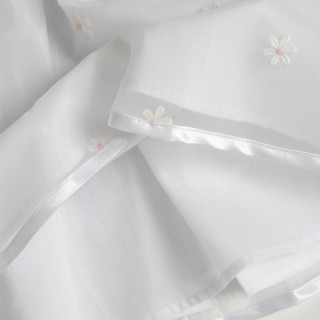 Chicco haljina, devojčice 