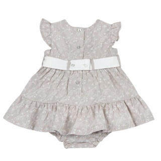 Chicco haljina, devojčice 