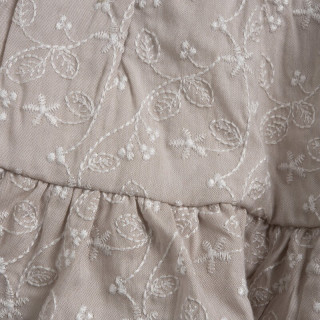 Chicco haljina, devojčice 