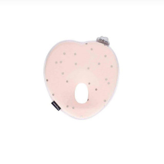 Babymoov jastuk za bebe lovenest, Roze 