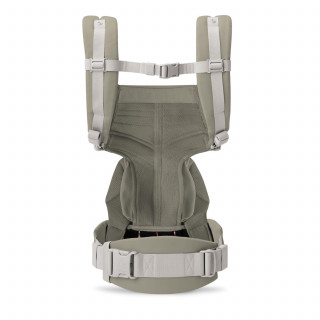 Ergobaby kengur nosiljka Omni ClassicM,Soft Olive 