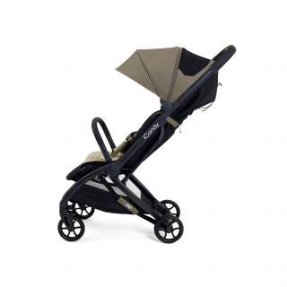 iCandy PIP kompaktna kolica, Sage 