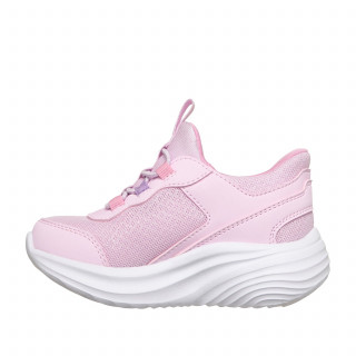 Skechers patike, devojčice 