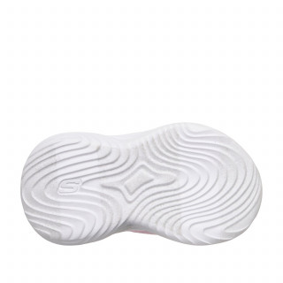 Skechers patike, devojčice 