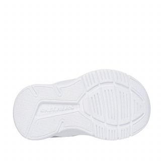 Skechers patike, dečaci 