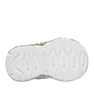 Skechers patike, dečaci 