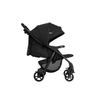 Graco duo sistem Tavira, Midnight 