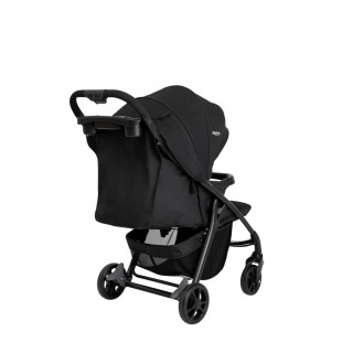 Graco duo sistem Tavira, Midnight 