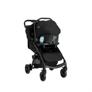 Graco duo sistem Tavira, Midnight 