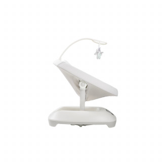 Graco ljuljaška Eluma, Rori 