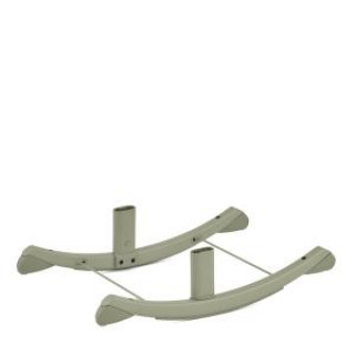 Anex postolje za bouncer Ozy,june 