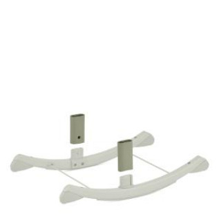 Anex postolje za bouncer Ozy,june 