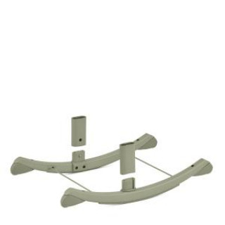 Anex postolje za bouncer Ozy,june 