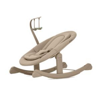 Anex postolje za bouncer Ozy,fluff 