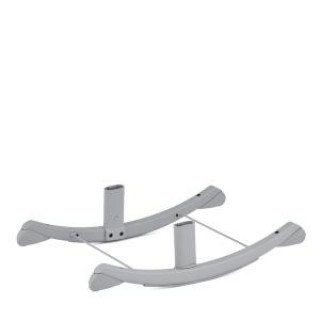 Anex postolje za bouncer Ozy,shade 