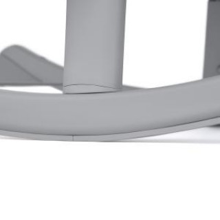 Anex postolje za bouncer Ozy,shade 