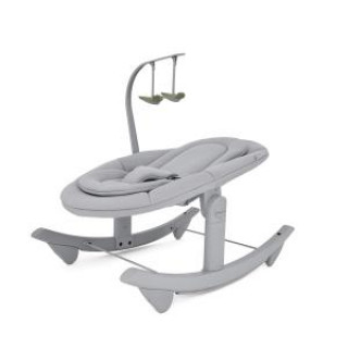 Anex postolje za bouncer Ozy,shade 