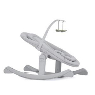 Anex postolje za bouncer Ozy,shade 