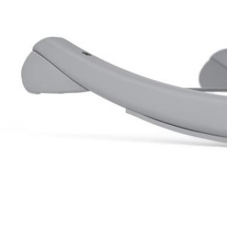 Anex postolje za bouncer Ozy,shade 