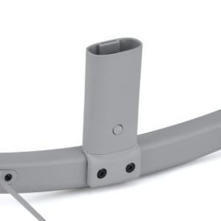 Anex postolje za bouncer Ozy,shade 