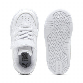 Puma patike, dečaci 