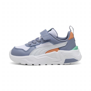 Puma patike, dečaci 