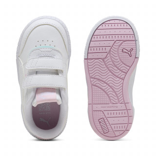 Puma patike, devojčice 