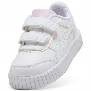 Puma patike, devojčice 