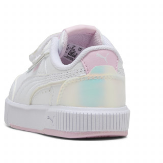 Puma patike, devojčice 