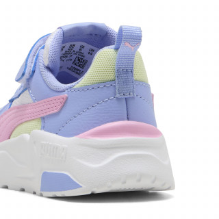 Puma patike, devojčice 