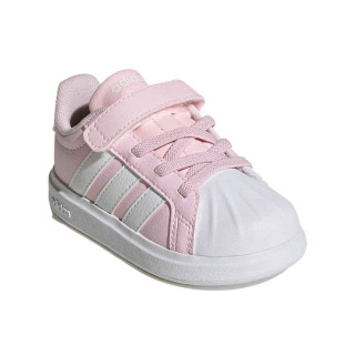 Adidas patike, devojčice 