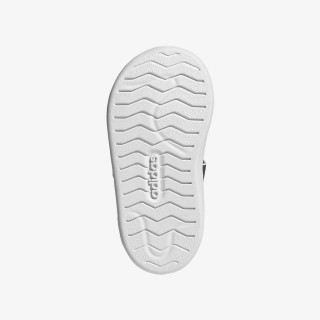 Adidas patike, dečaci 