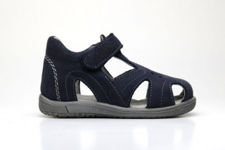 Baldino sandale, dečaci 