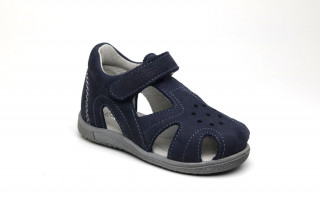 Baldino sandale, dečaci 