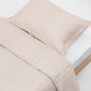 Stefan posteljina Provansa pesak 2/1, 200x200 