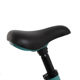 Cute&Cool balance bike dino zeleni 