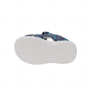 Lillo&Pippo sandale, dečaci 