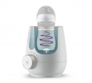 Avent grejač i sterilizator za flašice 2u1 