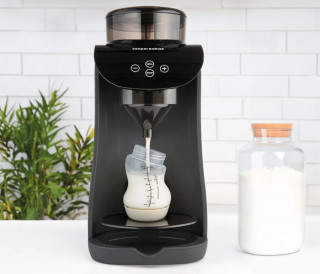 Canpol aparat za pripremu bebi formule 20/117 