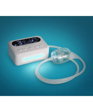 Canpol električna pumpica za nos 20/121 