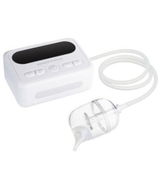 Canpol električna pumpica za nos 20/121 