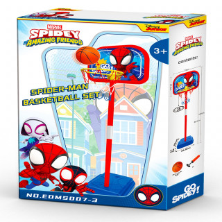 Stamp dečiji koš 106cm 