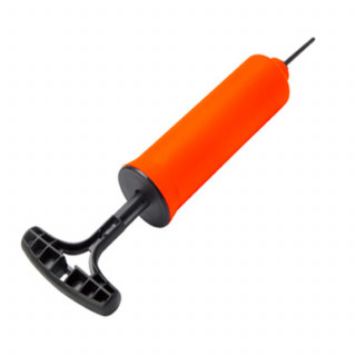 Stamp dečiji koš 106cm 