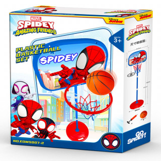 Stamp dečiji koš 155 cm 