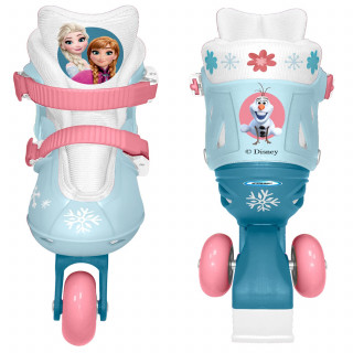 Stamp roleri za devojčice 27-30, Frozen 